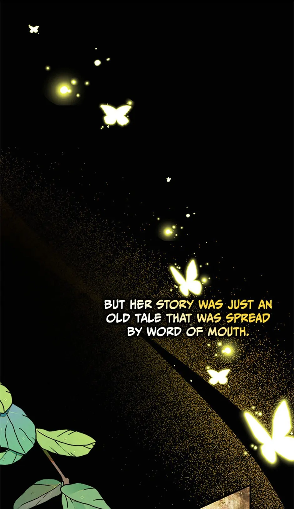 Charlotte’s Wheel Chapter 5 - page 18